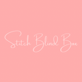 Stitch Blind Box