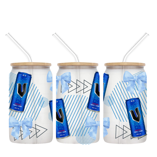 16oz Uv Dtf Wrap